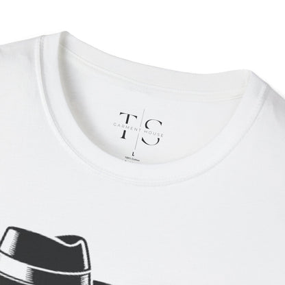 Dead deal Tee