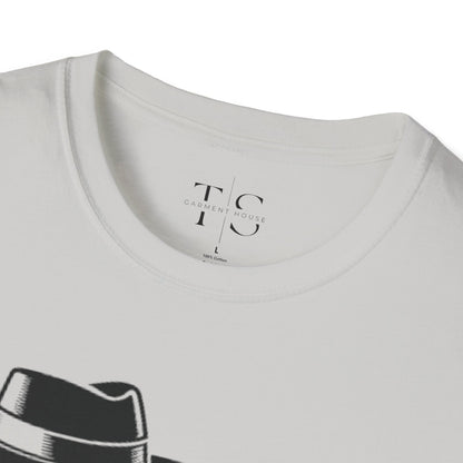 Dead deal Tee