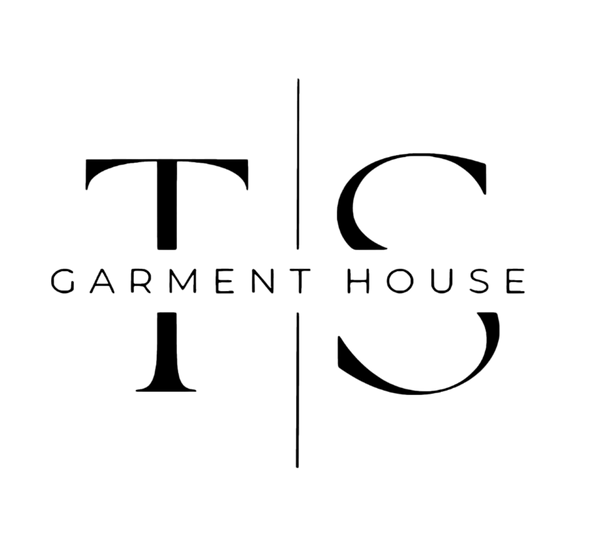 T&S Garment House
